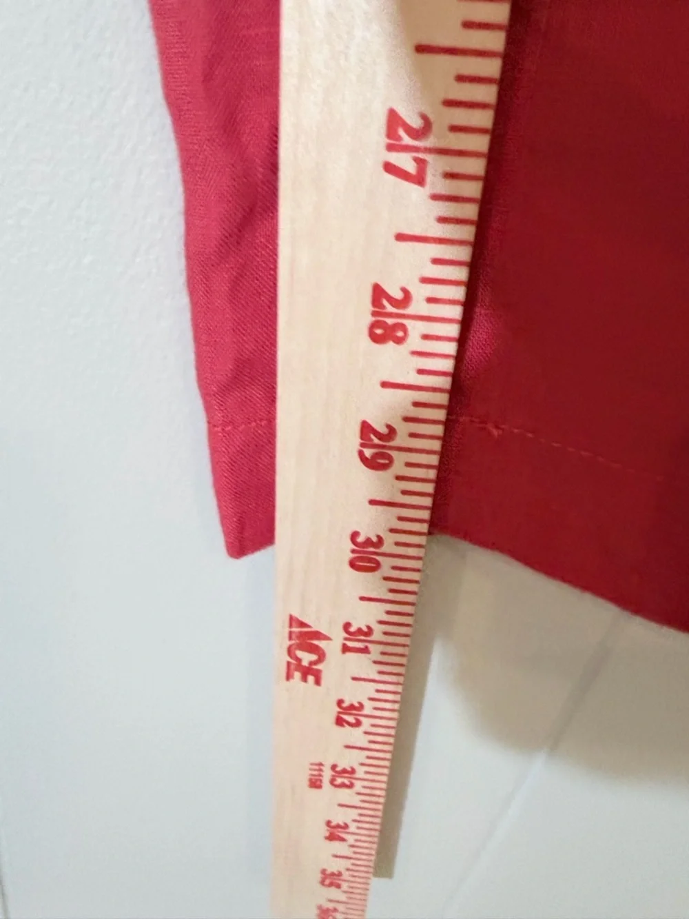 Banana Republic good used